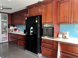 Camelia Park (D28), Semi-Detached #466809581